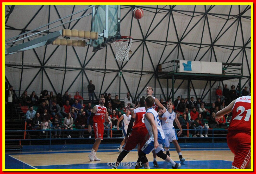 191110 Minibasket Milazzo 086.jpg
